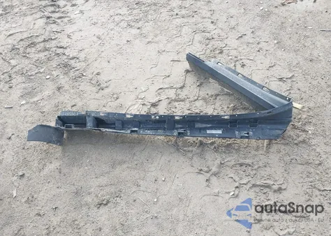 2021 GMC Acadia Fwd Sle from USA, damaged, VIN 1GKKNKLS1MZ157352